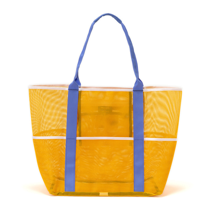 KAVU | カブー オールダーレイクトート(Sunbeam)