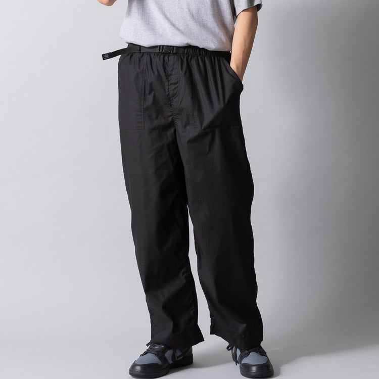 着用サイズL(モデル身長180cm)