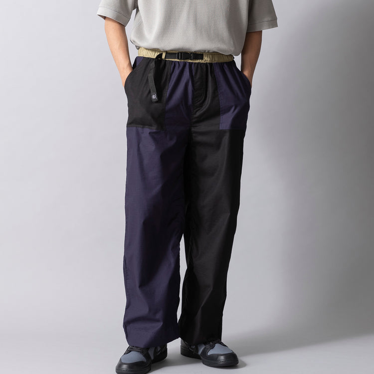 着用サイズL(モデル身長180cm)
