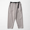 【NEW】LT.GREY