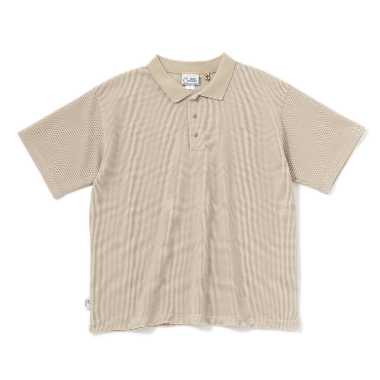 31) ベージュ