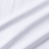 MANON | マノン GRACE JERSEY SS TEE