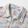 COOHEM | コーヘン KOUHEN SUMMER TWEED S/T
