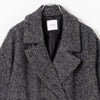 ESPEYRAC | エスペラック ウールダブルコート