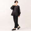 モデル身長163cm