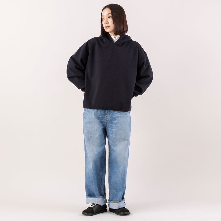 caqu | サキュウ FSワイドボーイズ