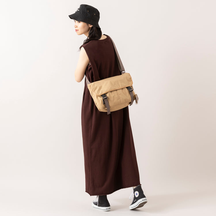 Bellroy | ベルロイ Cinch Messenger