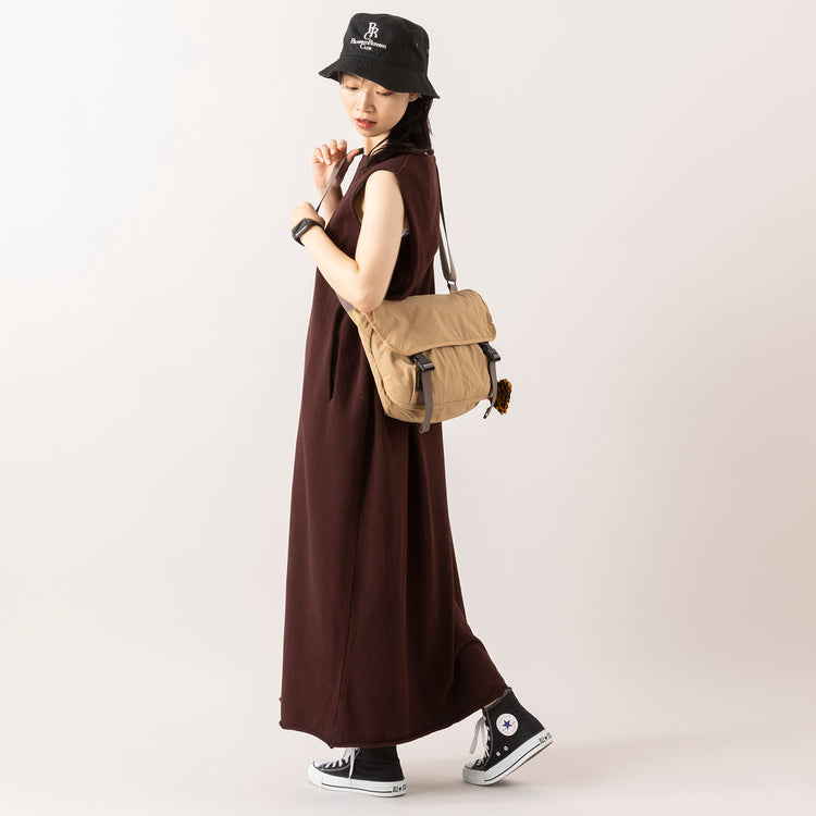 Bellroy | ベルロイ Cinch Messenger