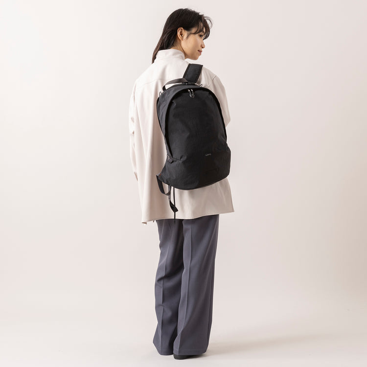 Bellroy | ベルロイ Lite Daypack