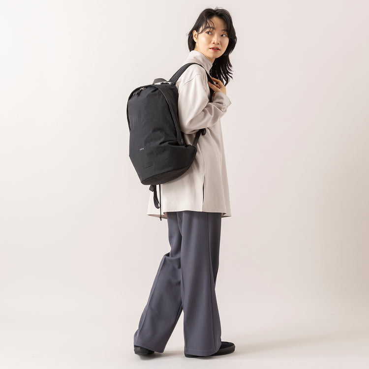 Bellroy | ベルロイ Lite Daypack