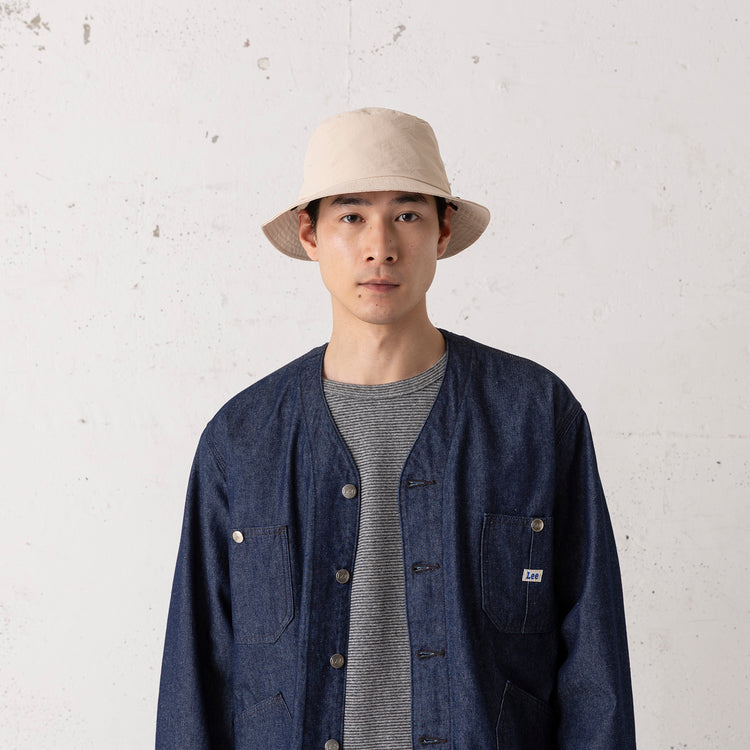 TESTIFY | テスティファイ Parasol Charm Hat 2