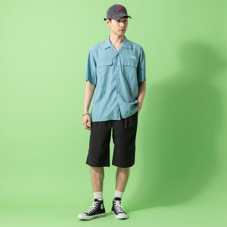 着用サイズ L(身長180cm)