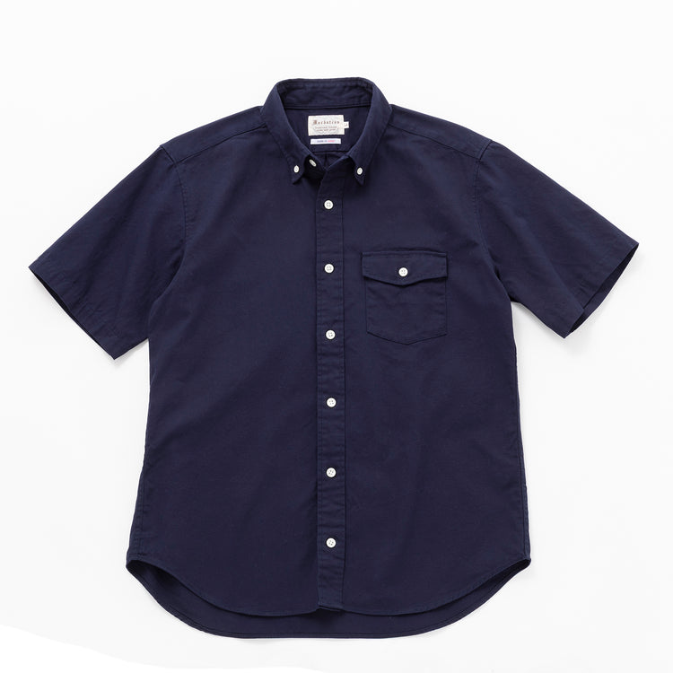 【NEW】28 NAVY