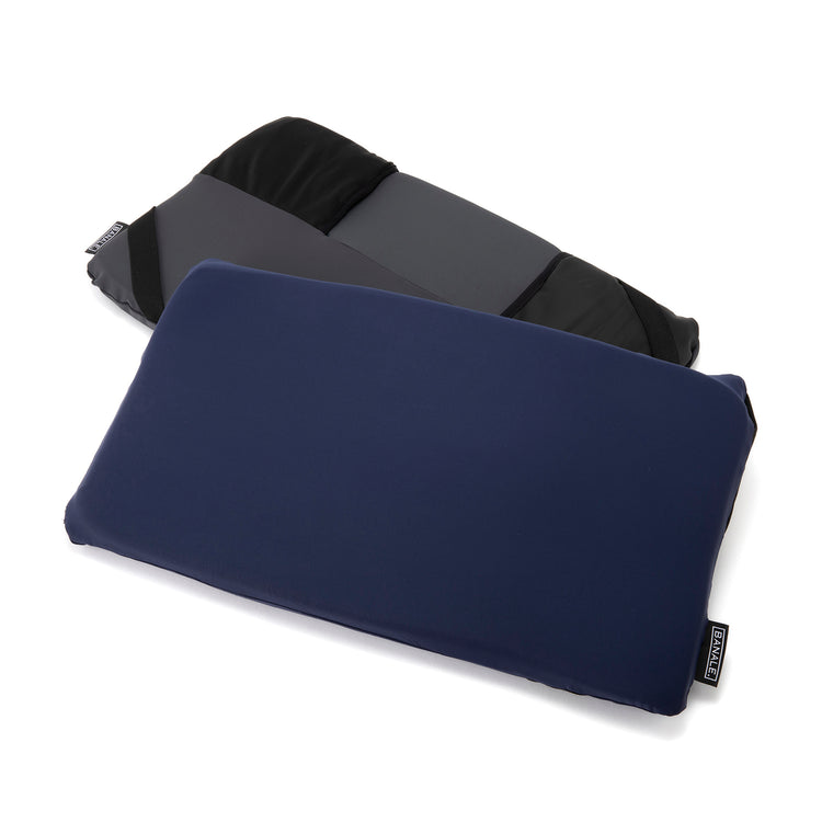 BANALE | バナーレ BANALE OMNI PILLOW