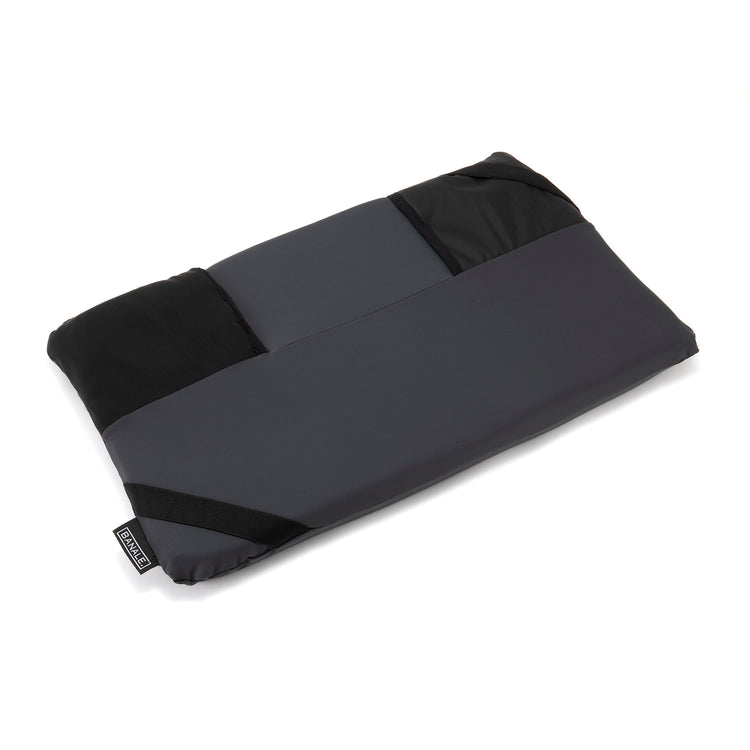 BANALE | バナーレ BANALE OMNI PILLOW