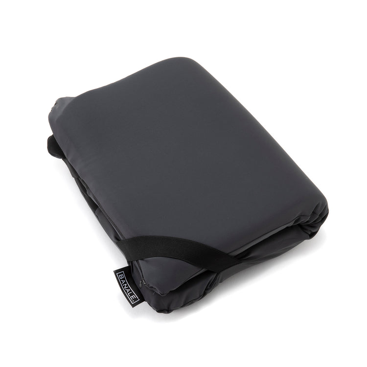 BANALE | バナーレ BANALE OMNI PILLOW