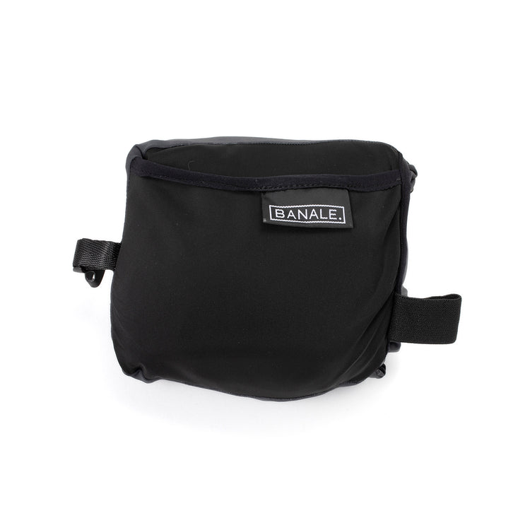 BANALE | バナーレ BANALE OMNI PILLOW