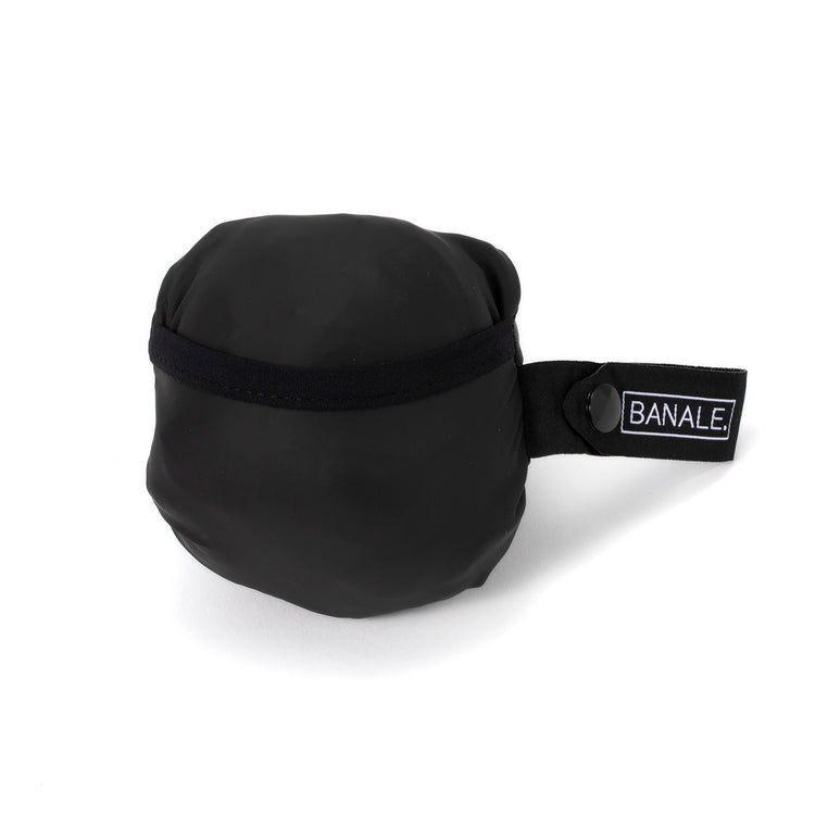 BANALE | バナーレ BANALE OMNI PILLOW