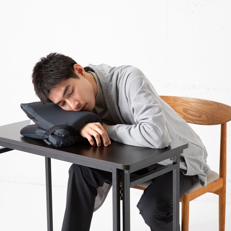 BANALE | バナーレ BANALE OMNI PILLOW