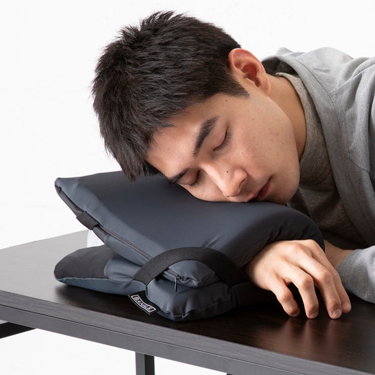 BANALE | バナーレ BANALE OMNI PILLOW