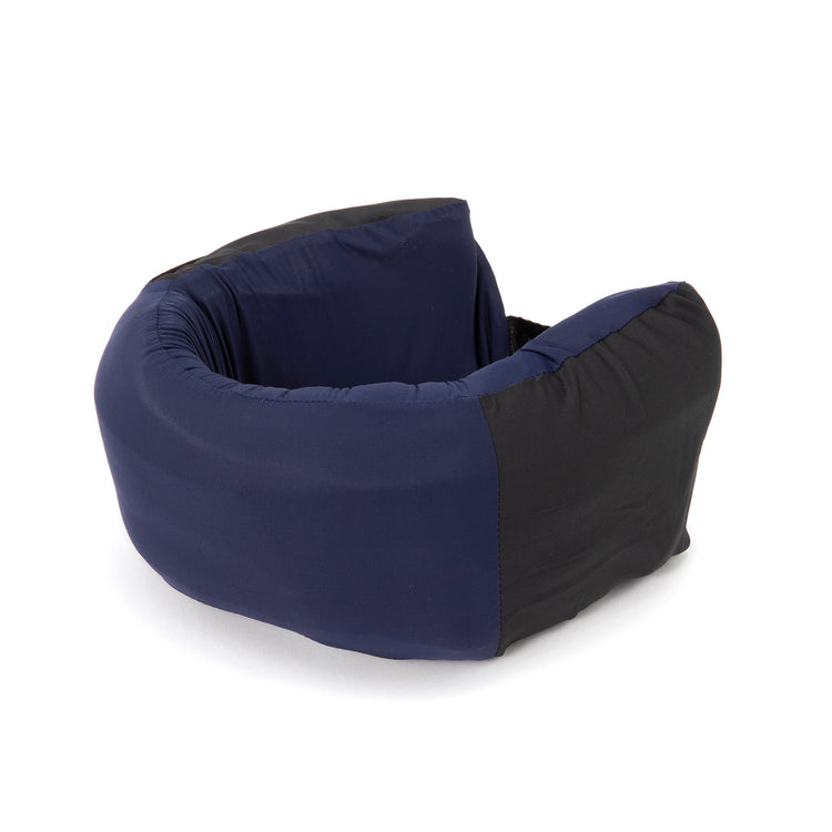 BANALE | バナーレ BANALE NECK PILLOW