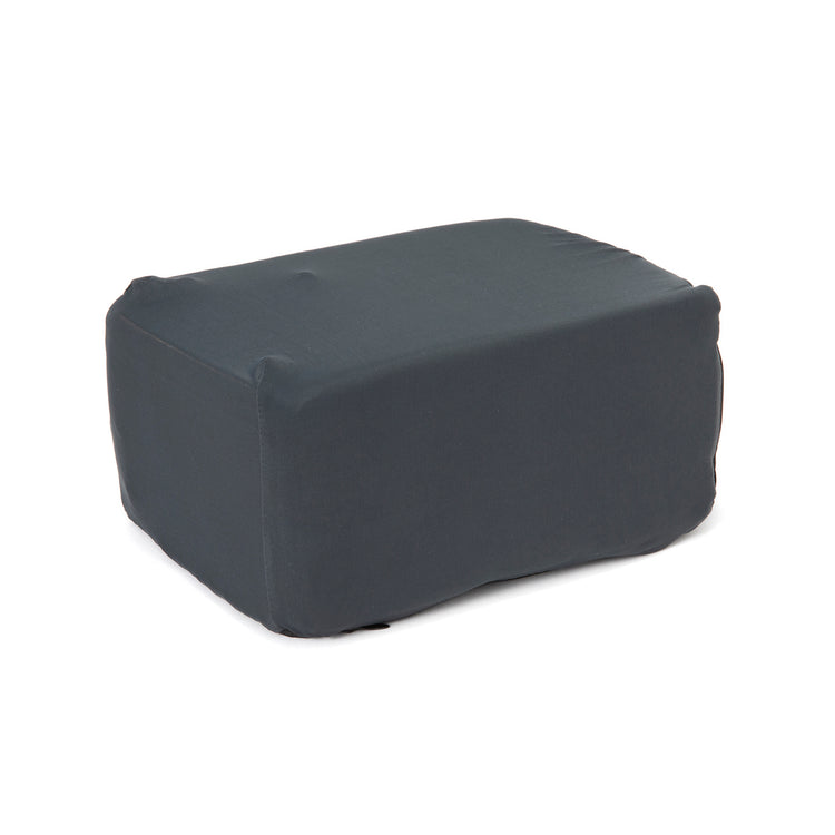BANALE | バナーレ BANALE MINI PILLOW