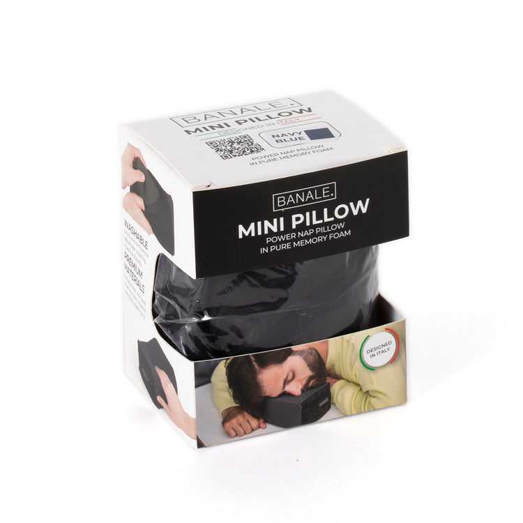 BANALE | バナーレ BANALE MINI PILLOW