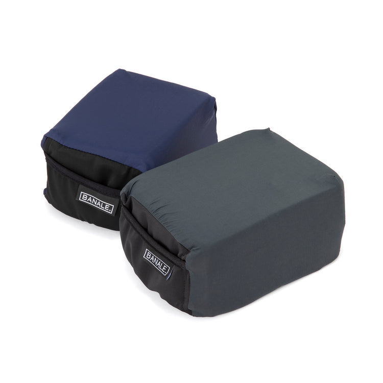 BANALE | バナーレ BANALE MINI PILLOW