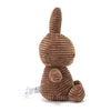 Bon Ton Toys | ボントントイズ Miffy Corduroy 23cm