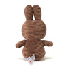 Bon Ton Toys | ボントントイズ Miffy Corduroy 23cm