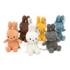 Bon Ton Toys | ボントントイズ Miffy Corduroy 23cm