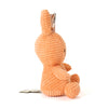 Bon Ton Toys | ボントントイズ Miffy Corduroy Keychain