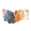 Bon Ton Toys | ボントントイズ Miffy Corduroy Keychain