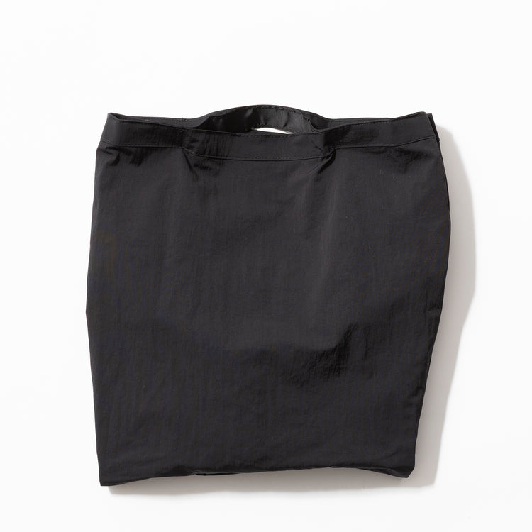 ELKE | エルケ ELKE BAG sub