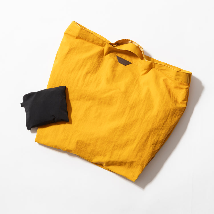 ELKE | エルケ ELKE BAG sub