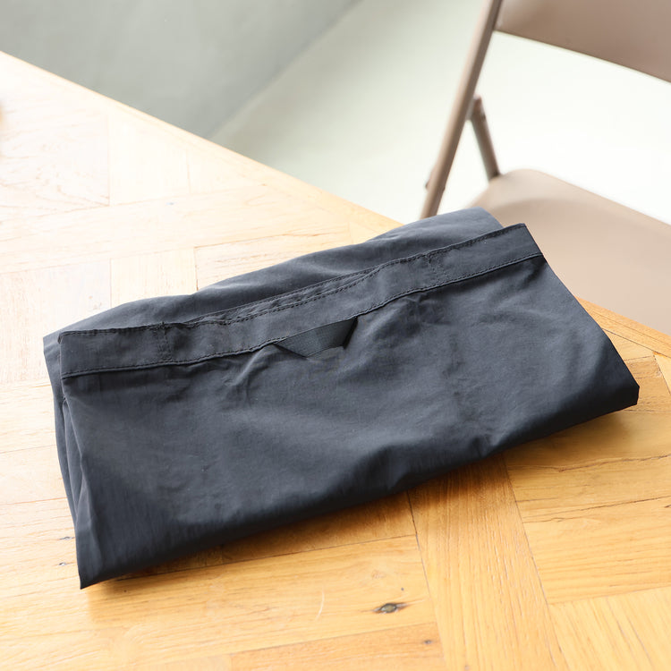 ELKE | エルケ ELKE BAG sub
