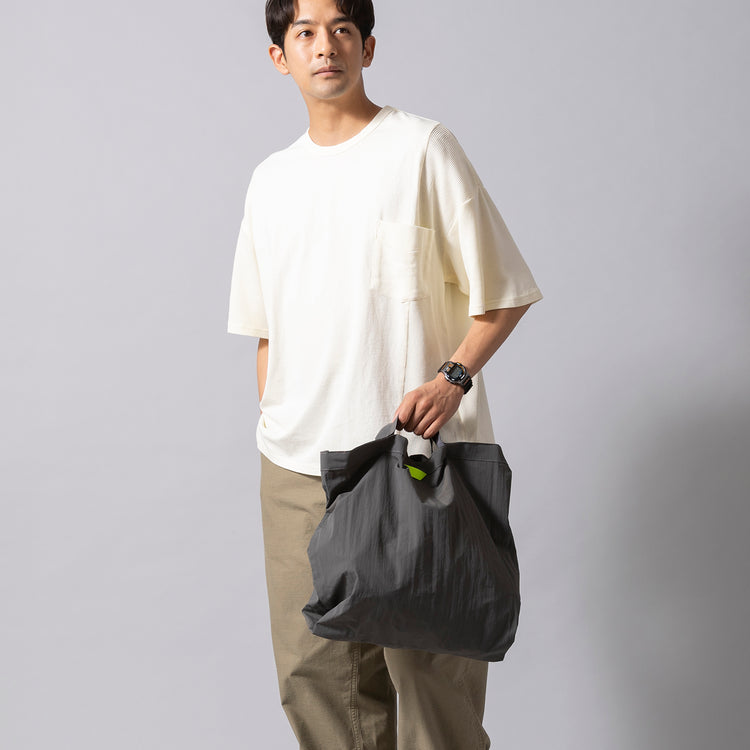 ELKE | エルケ ELKE BAG sub
