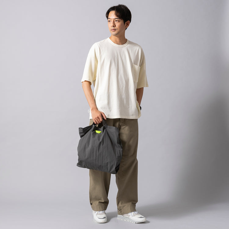 ELKE | エルケ ELKE BAG sub