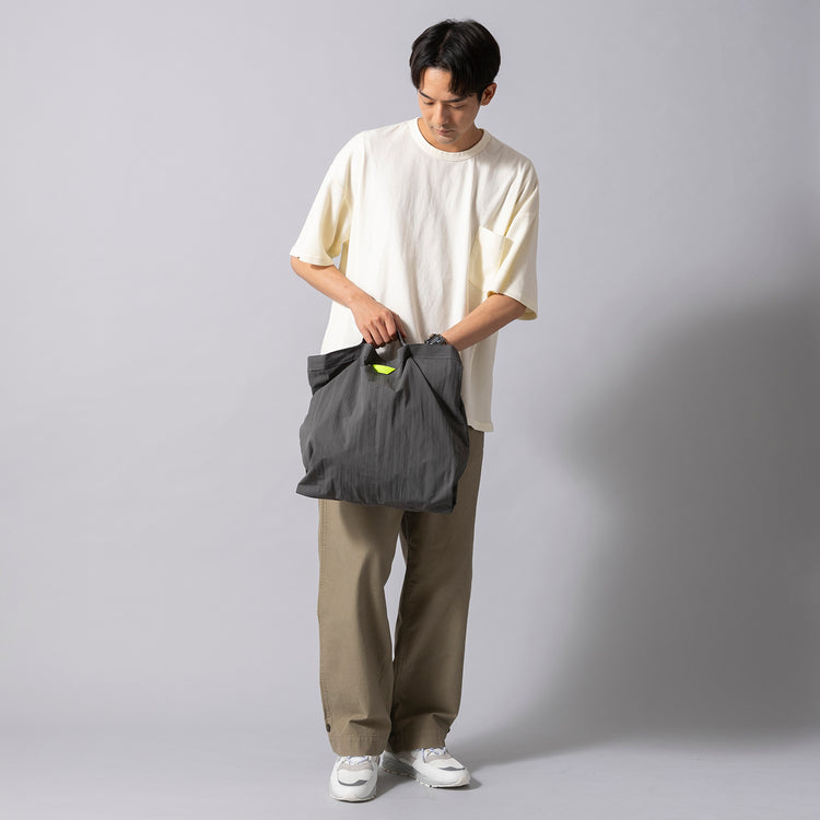 ELKE | エルケ ELKE BAG sub