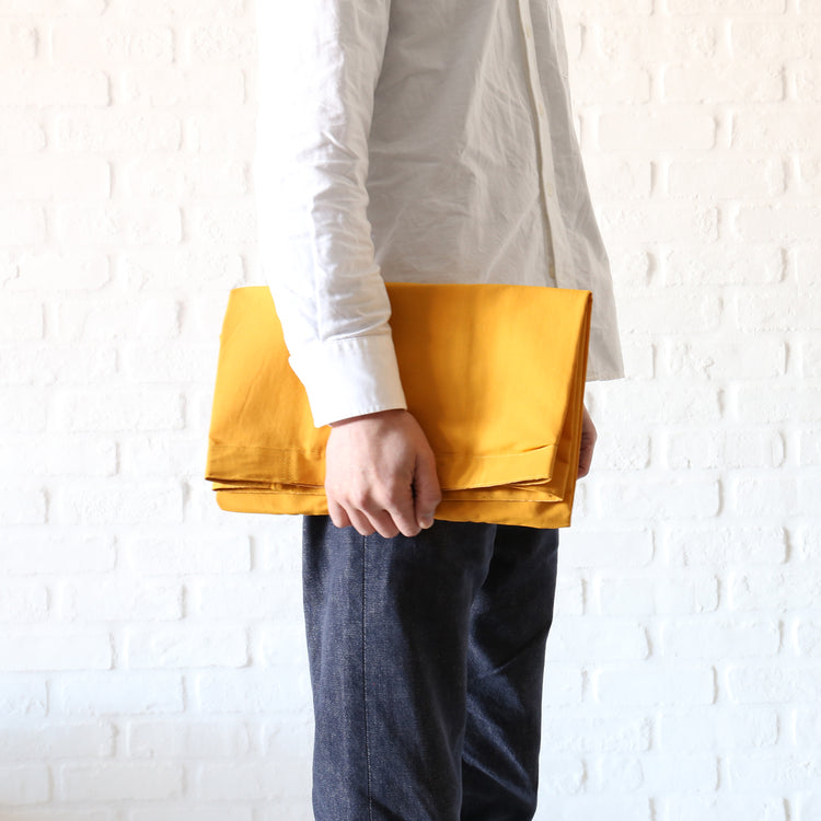 ELKE | エルケ ELKE BAG sub