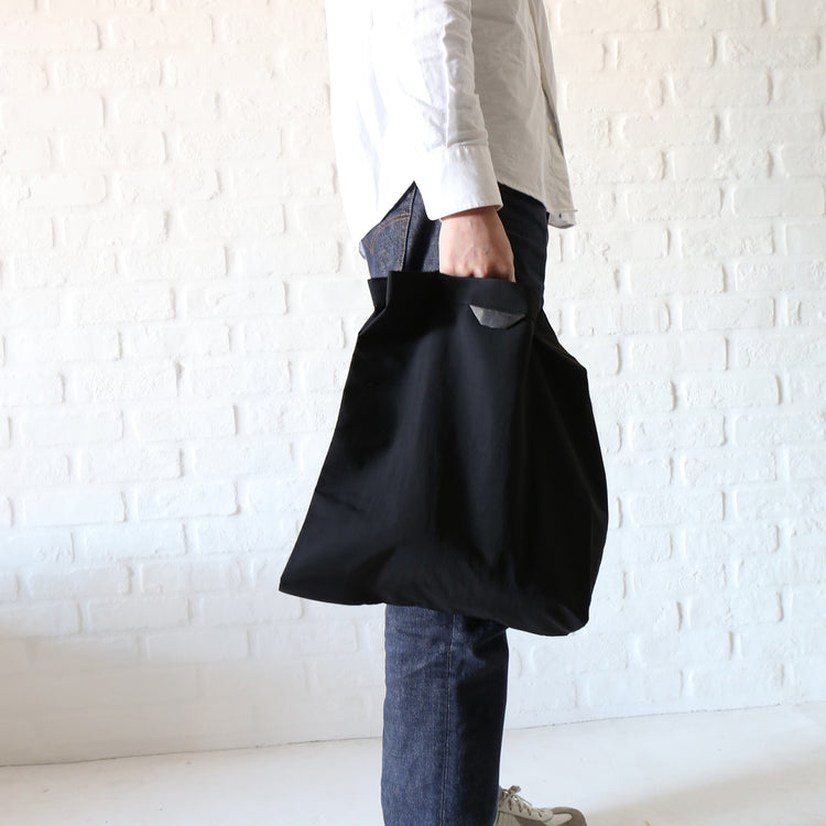 ELKE | エルケ ELKE BAG sub