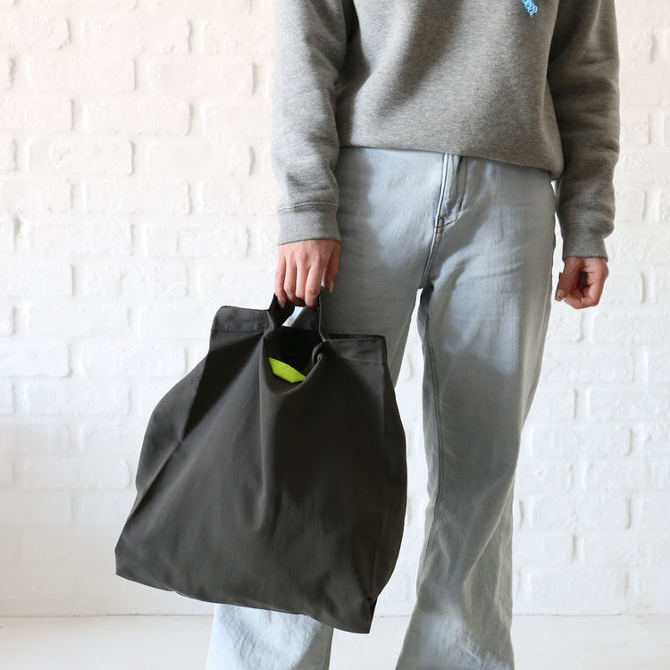 ELKE | エルケ ELKE BAG sub