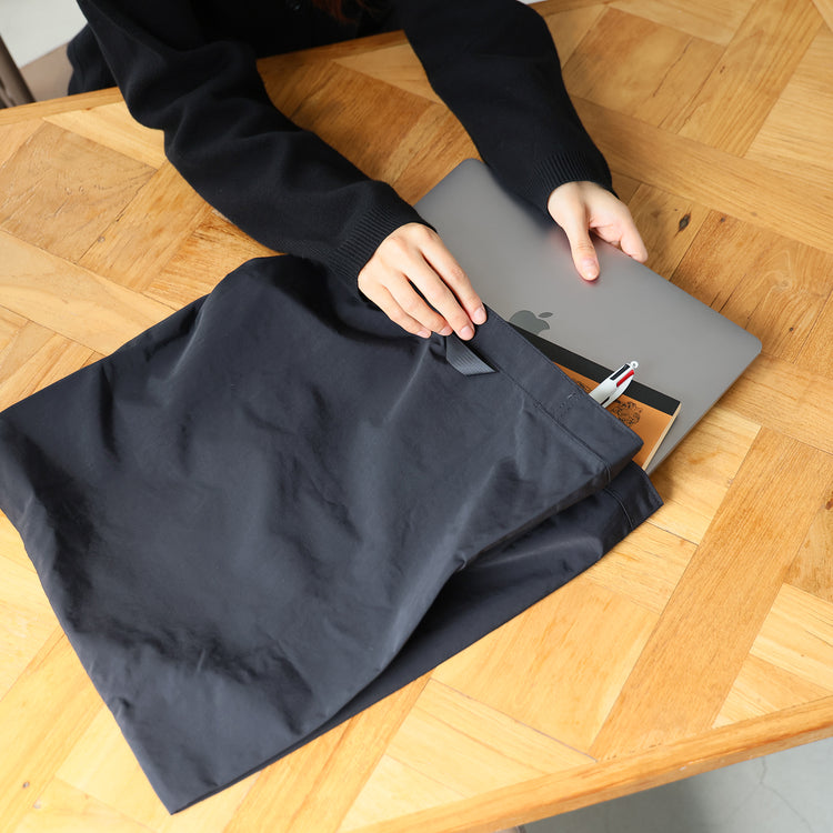 ELKE | エルケ ELKE BAG sub