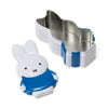 MTDay | エムティーデイ MTDAY MIFFY BOX 110mm