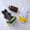 MTDay | エムティーデイ MTDAY MIFFY BOX 110mm