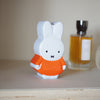 MTDay | エムティーデイ MTDAY MIFFY BOX 110mm