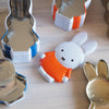 MTDay | エムティーデイ MTDAY MIFFY BOX 110mm