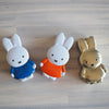 MTDay | エムティーデイ MTDAY MIFFY BOX 110mm