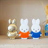 MTDay | エムティーデイ MTDAY MIFFY BOX 110mm
