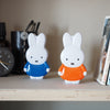 MTDay | エムティーデイ MTDAY MIFFY BOX 110mm